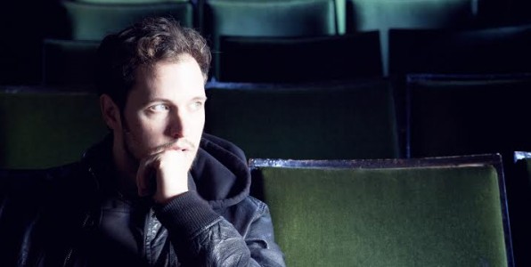 Leon: «Στη μουσική δεν χωράει ένα πράγμα και αυτό είναι ο ρατσισμός»